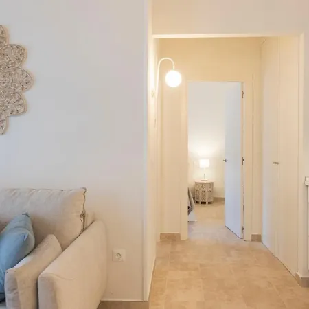 Apartamentos Florinda De La Cava Toledo - 8 Exterior foto