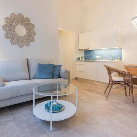 Apartamentos Florinda De La Cava Toledo - 8 Exterior foto